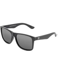 Sixty One - Solaro Polarized Sunglasses - Lyst