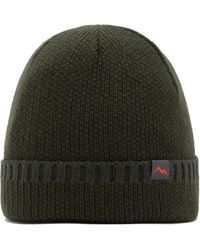 Peter Storm - Barry Borg Beanie - Lyst