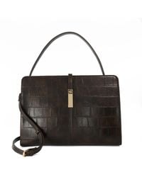 Dune - Accessories Daintree - Lyst