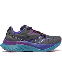 Saucony - Endorphin Speed 4 Running Shoes - Lyst