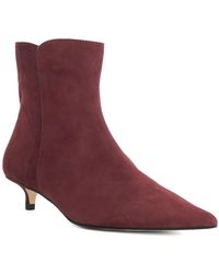 Dune - Ladies Ohlove - Lyst