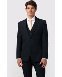 Limehaus - Regular Fit Jacket - Lyst