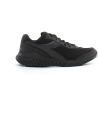 Diadora - Eagle 3 Trainers - Lyst