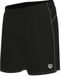 Arena - Bywayx R Beach Shorts - Lyst