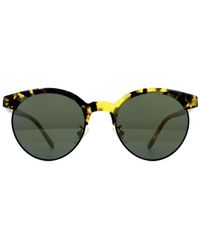 Oliver Peoples - Ezelle Ov5346S Vintage Tortoise 1571O9 - Lyst