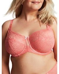 Panache - Estel Full Cup Bra - Lyst