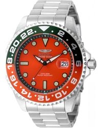 INVICTA WATCH - In-49118 Pro Diver Watch - Lyst