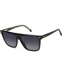 Carrera - 3027 S 58 807 Sunglasses - Lyst