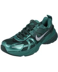 Nike - (Wmns) V2K Run 'Bicoastal' - Lyst