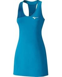 Mizuno - Amplify Jurkje - Lyst