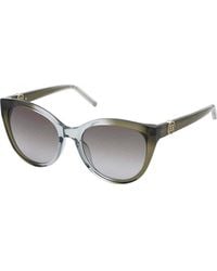 ESCADA - Sesd87 55 0C44 Sunglasses - Lyst