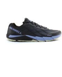 Merrell - Bare Access Flex Running Trainer - Lyst