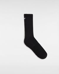 Vans - Skate Standard Crew Socks - Lyst