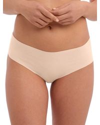Wacoal - Accord Brief - Lyst