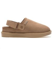Regatta - Risley Clog Sandals - Lyst