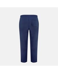 Firetrap - Fleece Jogger - Lyst