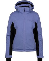 Trespass - Ladies Doris Ski Jacket (Baja) - Lyst