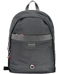 Tommy Hilfiger - Backpack Am0Am07874 - Lyst