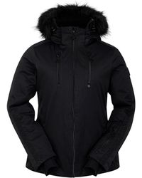 Dare 2b - Ladies Frenzied Ski Jacket - Lyst