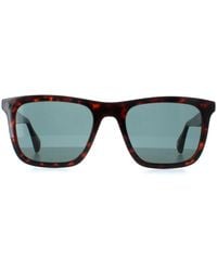 Ted Baker - Square Milky Dark Tb1680 Filipe - Lyst