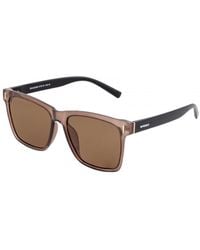 Breed - Pictor Polarized Sunglasses - Lyst