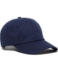 Peter Storm - Nevada Ii Baseball Cap - Lyst