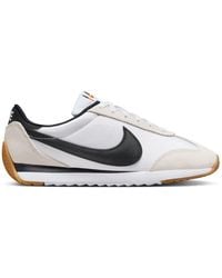 Nike - Nike Womens - Lyst