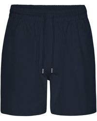 COLORFUL STANDARD - Shorts - Lyst