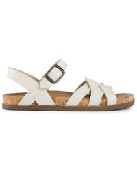 Blowfish - Leni Sandals - Lyst