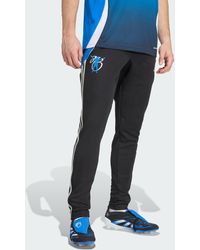adidas Originals - Jude Bellingham Training Pants - Lyst