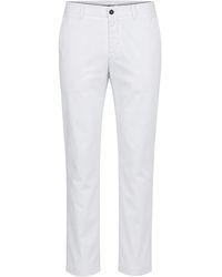 Under Armour - Takeover Golf Trousers - Lyst