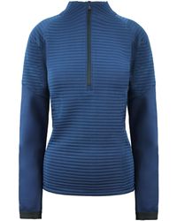 Under Armour - Storm Daytona 1⁄2 Zip - Lyst