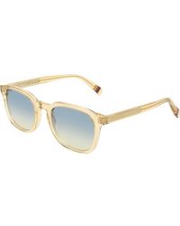 Paul Smith - Ps25618S 52 259 Neals Sunglasses - Lyst