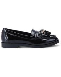 Carvela Kurt Geiger - Loafer Manor - Lyst