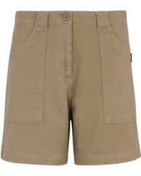 Regatta - Ladies Liza Shorts (Barleycorn) - Lyst