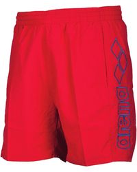 Arena - Boxer Berryn - Lyst