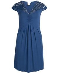 CCDK - Margit Dress Ld99 - Lyst