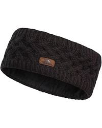 Trespass - Adult Jensen Winter Headband - Lyst