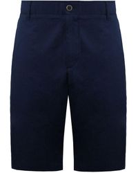 Under Armour - Showdown Tapered - Lyst