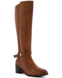 Dune - Ladies Trusti 2 - Lyst