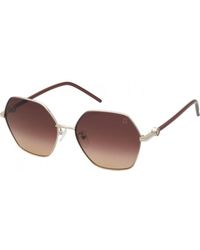 Tous - Sto456 56 56033M Sunglasses - Lyst