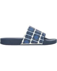 Regatta - Ladies Orla Kiely Sliders - Lyst