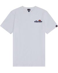 Ellejay - T-Shirt - Lyst