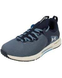 Under Armour - Hovr Rise 2 Running Trainers - Lyst