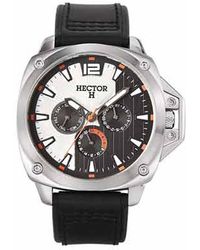 Hector - Watch - Lyst