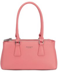 diana&co - Diana&Co Handtasche - Lyst