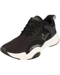 Nike - S Superrep Go 2 Running Trainers Cz0612 Sneakers Shoes - Lyst