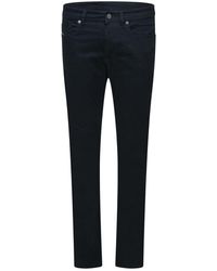 DIESEL - 1979 Sleenker R Skinny Jeans - Lyst