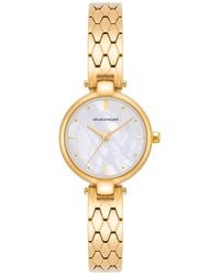 Spears & Walker - Damen Stainless Steel Watch Approx. 26.0 Mm - Lyst