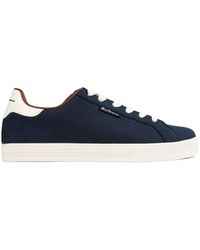 Ben Sherman - Chase Trainers - Lyst